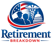 ChatGPT Image Feb 25, 2026, 12_13_41 PM-1